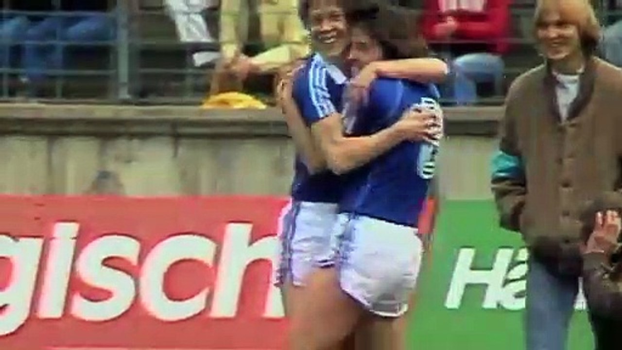 Das Wunder von Taipeh Film