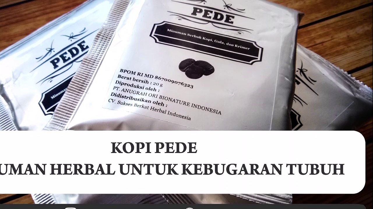 TERLARIS!!! 0823-1484-0001, Cara Meningkatkan Kejantanan Pria Surabaya