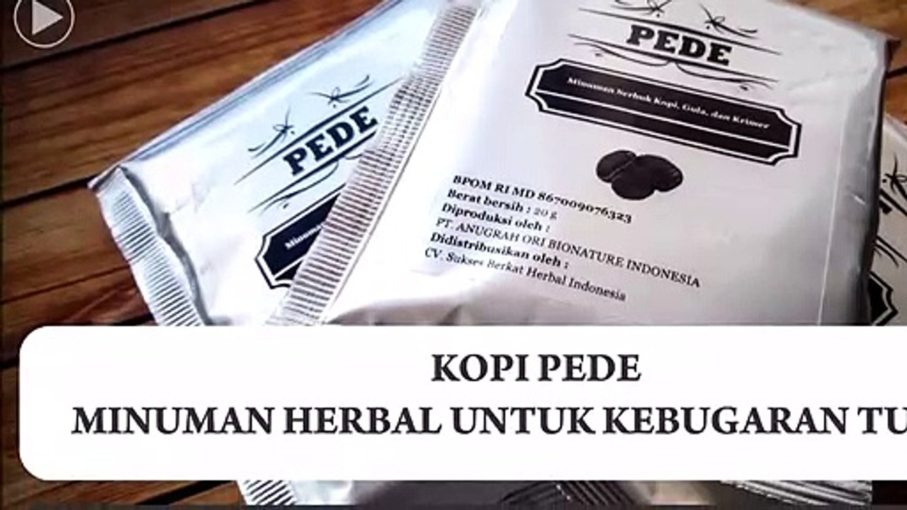 TERLARIS!!! 0823-1484-0001, Minuman Penambah Stamina Tubuh Surabaya