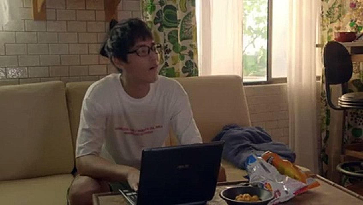 CS 2 24