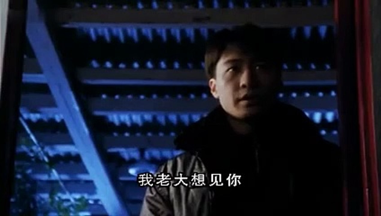 O7Oe5180e1620｛카톡XI74｝ 출장안마24시 출장마사지 출장홈케어