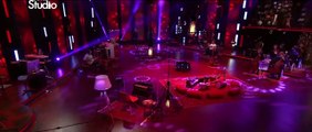 Coke Studio Season 10_ Naina Moray_ Javed Bashir & Akbar Ali feat. Aamir Zaki