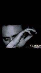 BHOT PYAR KARTA HO TUMSE