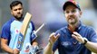 Rohit Sharma Vs Trent Boult Will Be Fascinating To Watch, Says Mike Hesson || Oneindia Telugu