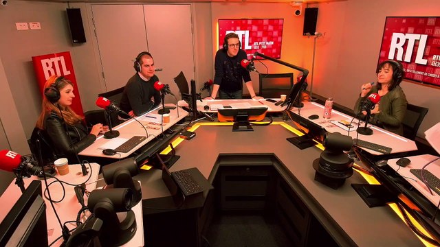 Courses de voitures électriques : une alternative vraiment écologique ?