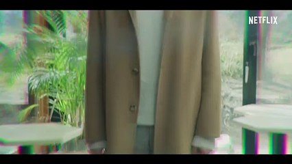 나 홀로 그대 - 메인 예고편