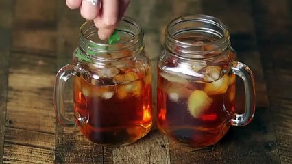 5 Foods For A Strong Body And Mind   Superfoods