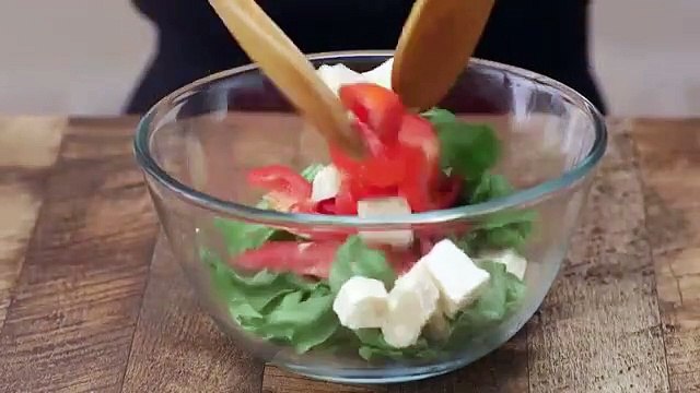 5 Foods For Glowing Skin - Superfoods Healthy Food Ideas - Glamrs