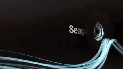 Seagate Hard Drive_360p