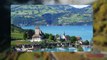 INDIA TO SWITZERLAND | Paradise on Earth | Places To See In Switzerland | Cheapest Budget | Full Info | Love For Travel