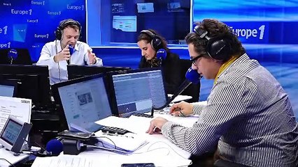 Le Brexit va-t-il tuer la filière automobile britannique ?