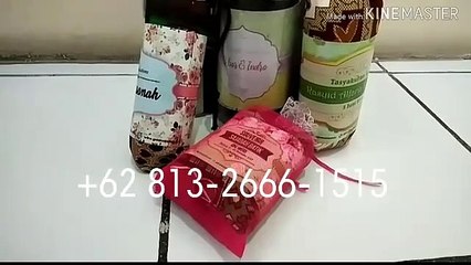 PROMO!!! +62 813-2666-1515, Sajadah Souvenir Pernikahan di Banda Aceh