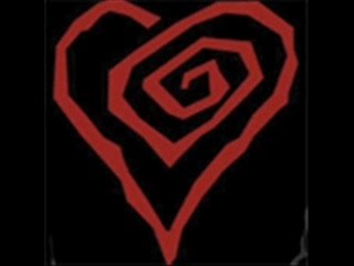 Spiral Heart + Lyrics [KEOXPROD]