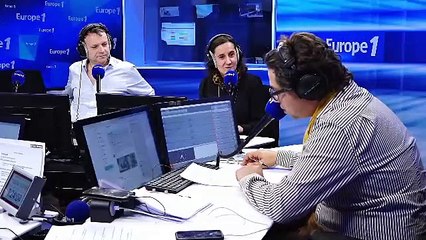 Lutte contre le racisme : Kylian MBappé prend une nouvelle dimension