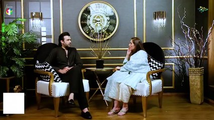 Hassan Ahmed Narrates His Tragic Incident When He Was Kidnapped