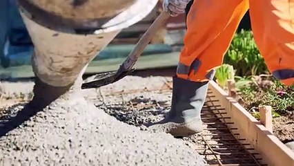 B and R Driveways of Montgomery - (334) 203-5094