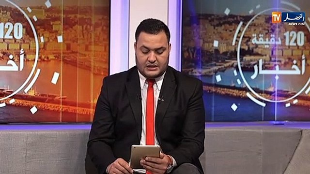 رئيس الجمهورية : لا يوجد دستور على المقاس بل لتعديل أسس الديمقراطية دون المساس بالهوية الوطنية