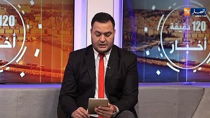 رئيس الجمهورية : لا يوجد دستور على المقاس بل لتعديل أسس الديمقراطية دون المساس بالهوية الوطنية