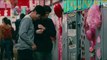 A Todos os Rapazes: P.S. Ainda Te Amo trailer