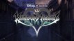 Kingdom Hearts Union χ[Cross] – Bande-annonce de lancement