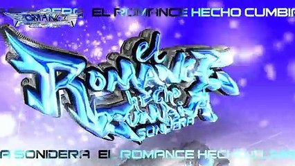 POBRE CORAZON ,sonido de CUMBIA exito 2020 grupo Los de Akino