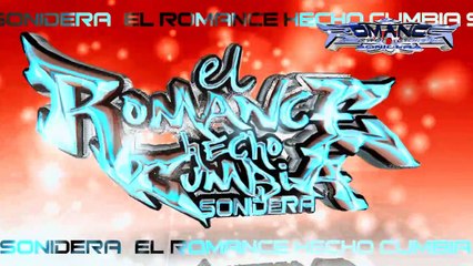 DONDE ,sonido de CUMBIA exito 2020 grupo Estrellas dela Kumbia