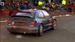 Defending champion Tänak opens WRC title defence in Monte-Carlo