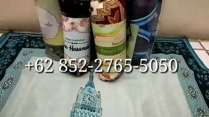 PROMO!!! +62 813-2666-1515, Harga Souvenir 7 Bulanan wilayah Jakarta