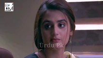 Meray Paas Tum Ho Episode 22 - 18th January 2020 - Meray Paas Tum Ho Episode 23 - Promo - Mistake