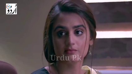 Meray Paas Tum Ho Episode 22 - 18th January 2020 - Meray Paas Tum Ho Episode 23 - Promo - Mistake