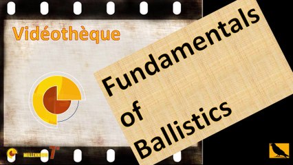 Discover the Fundamentals of Ballistics in this US Army Training Film 🎯