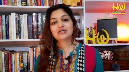 Jaiwant Ram first speaker Of Himachal Pradesh | Shalini Sharma | Himachal Wire