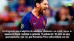 Messi impone este fichaje escandaloso (“¡Florentino Pérez no se lo cree!”) a Quique Setién y el Barça