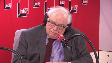 Video herunterladen: Henri Leclerc, avocat : 