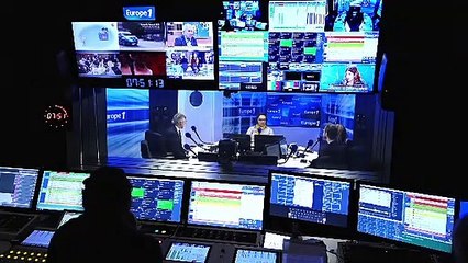 Aïlo : une odyssée en Laponie
