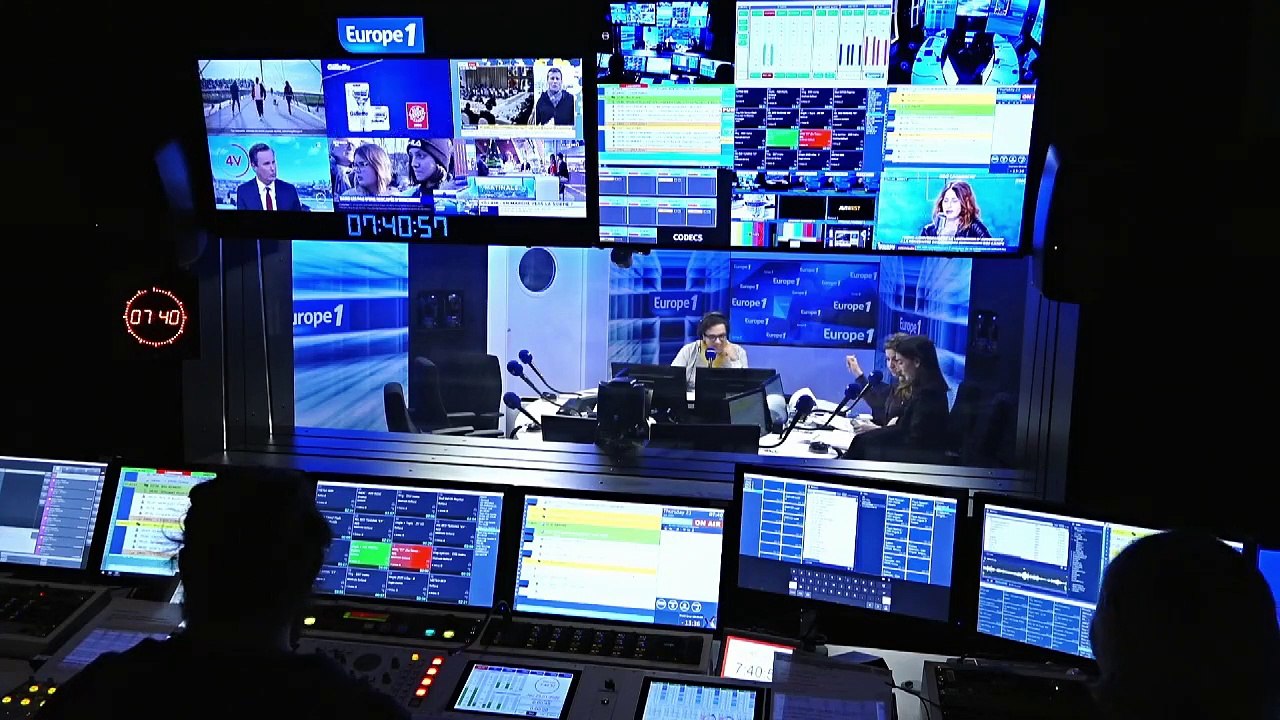 Palmarès des villes les mieux gérées : "l'Etat peut s'inspirer" du travail de certaines communes