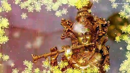 Khud Ki Pahchan | krishnavaani| Radhakrishn | Dhananjay priyadarshi