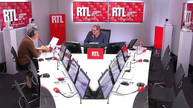 Comment éviter les fuites urinaires liées au sport