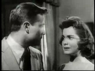 Invasion of the Saucer Men movie (trailer)