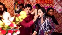 Bollywood Adda के CEO (DALVINDER DHIMAN) ने मनाया अपना Birthday जश्न