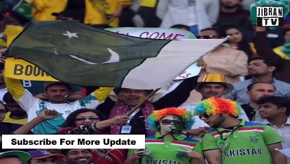 HBL PSL 2020  The German ambassador also turned out to be a fan of PSL  PSL Session 5