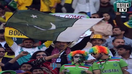 HBL PSL 2020 Indian singer Gappi Grewal meets Peshawar Zalmai chairman Javed Afridi PSL session 5