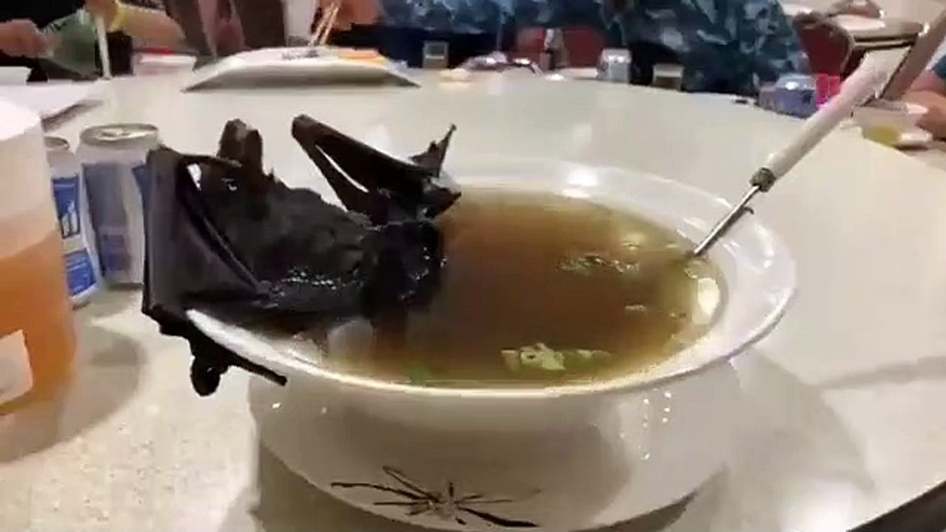 Картинки по запросу Коронавирус