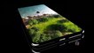 iPhone 12 5G, Release Date, Price, First Look, Specs, Features, Camera, Trailer, Leaks, Concept, New