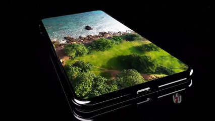 iPhone 12 5G, Release Date, Price, First Look, Specs, Features, Camera, Trailer, Leaks, Concept, New