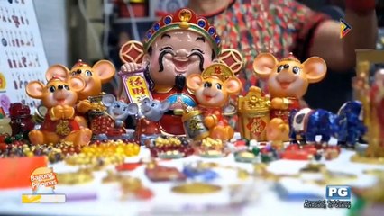 EAT'S FUN: Uno seafood restaurant