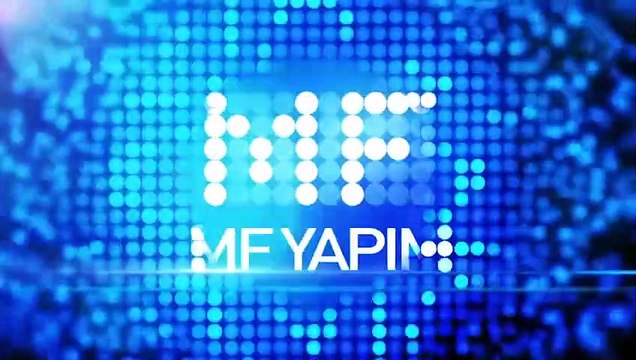 Mucize Doktor , 19. bölüm: Ali, Nazlı karşısında bir eşiği daha aşıyor