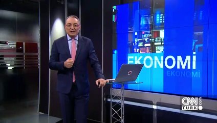 Dolar ne kadar? Son dakika döviz kurları verileri 23.01.2020