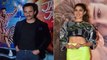 Sara Ali Khan Was To Play Saif Ali Khan's On-Screen Daughter In Jawaani Jaaneman; Reveals Saif
