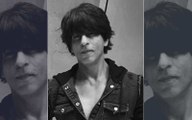 Ask SRK Fan Asks Shah Rukh Khan The Rate To Rent Out Mannat Actor Has An Epic Reply
